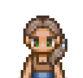 @Hyper-Cosmos's Pin Board Image