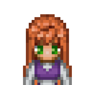 @Hyper-Cosmos's Pin Board Image