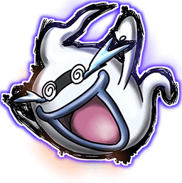 @Hyper-Cosmos's Pin Board Image