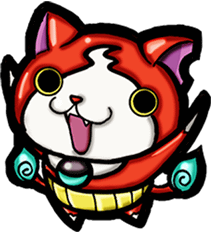 @Hyper-Cosmos's Pin Board Image