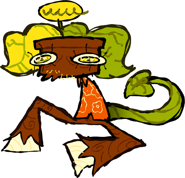 MAl0Ch1tE's Page Doll