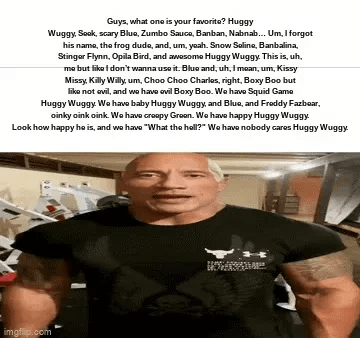 @ashieevee's Pin Board Image