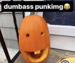 @Florashyxd's Pin Board Image