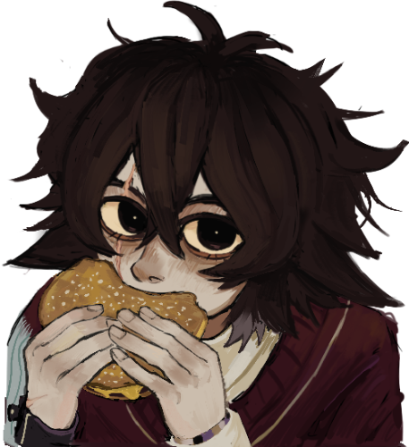 @knullstatic's Pin Board Image