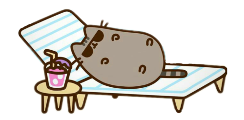 @Viatrice's Pin Board Image