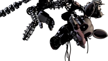 @knullstatic's Pin Board Image