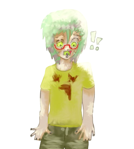 denveralive's Page Doll