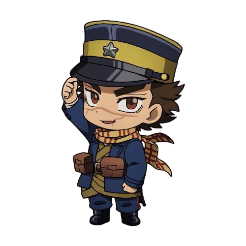 @Window's Pin Board Image