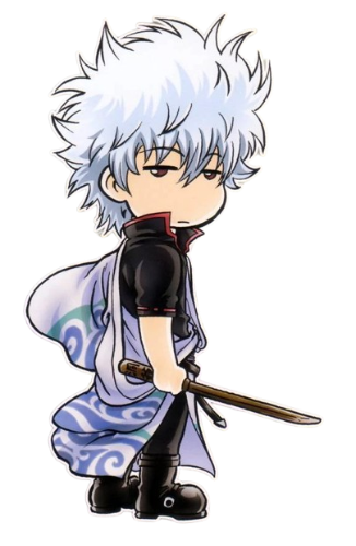 @Window's Pin Board Image