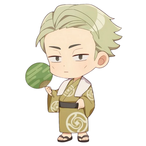 @Window's Pin Board Image