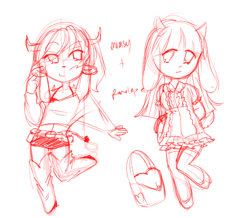 @Toasterstreudel's Pin Board Image