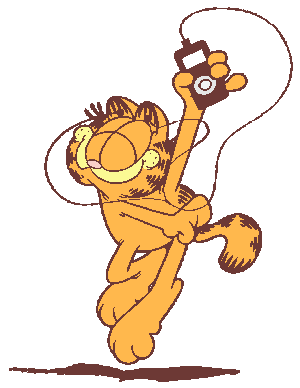 tuuichik's Page Doll