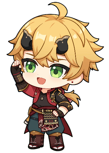 @Window's Pin Board Image