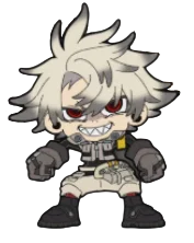 @Window's Pin Board Image