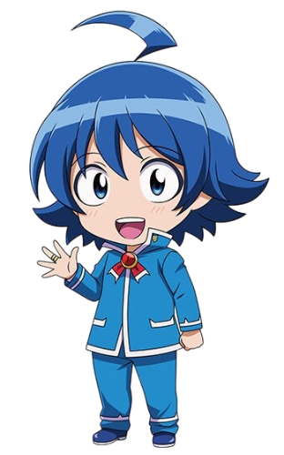 @Window's Pin Board Image