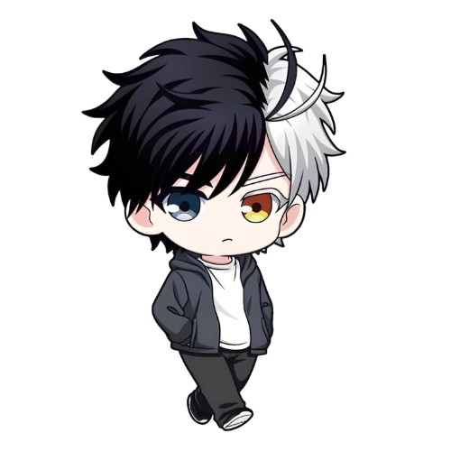 @Window's Pin Board Image