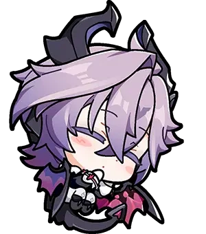 @Window's Pin Board Image