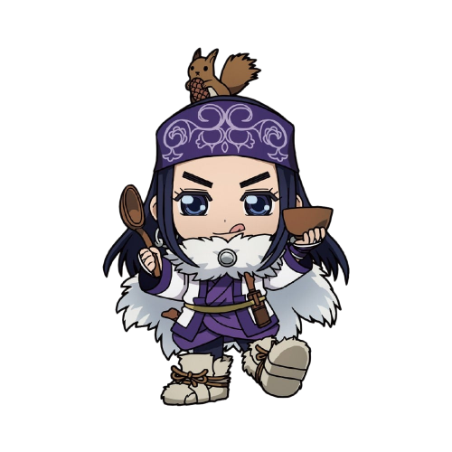 @Window's Pin Board Image