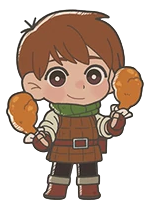 @Window's Pin Board Image