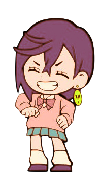 @Window's Pin Board Image