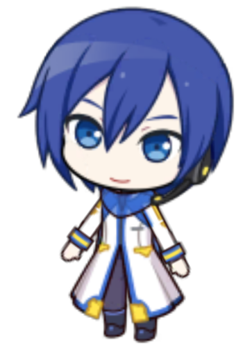 @Window's Pin Board Image