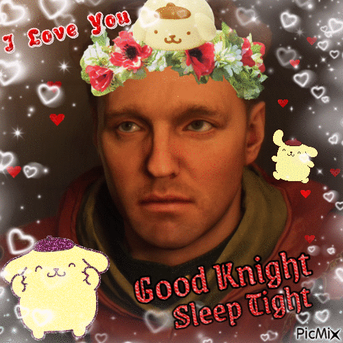 @kazimir's Pin Board Image