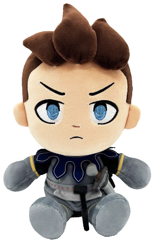 @kazimir's Pin Board Image