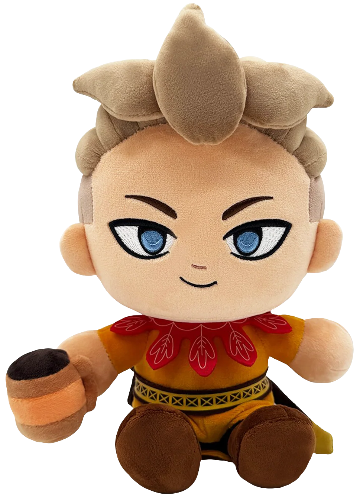 @kazimir's Pin Board Image