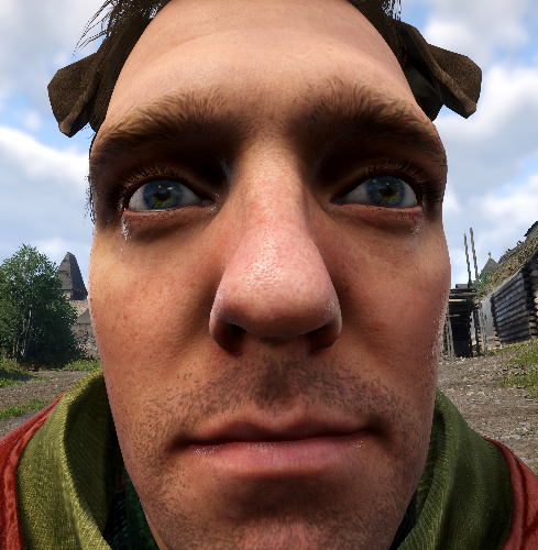 @kazimir's Pin Board Image