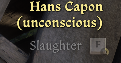 @kazimir's Pin Board Image