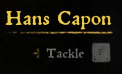 @kazimir's Pin Board Image