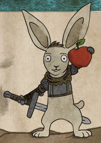 @kazimir's Pin Board Image