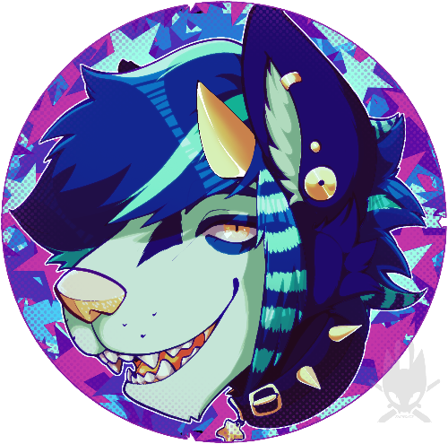 @thenewtz's Pin Board Image