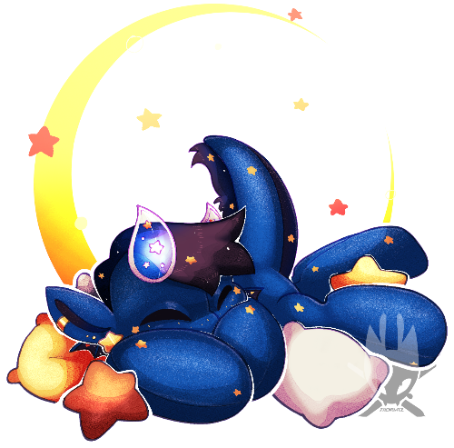 @thenewtz's Pin Board Image