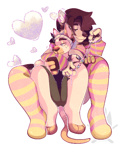 @thenewtz's Pin Board Image