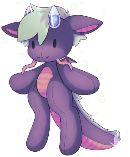 @thenewtz's Pin Board Image