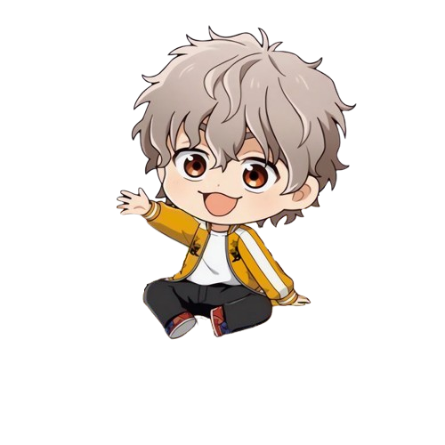 @Window's Pin Board Image