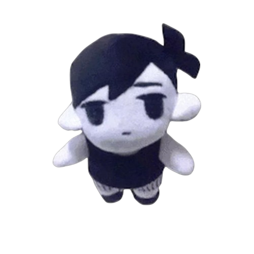 Paintpawz0w0's Page Doll