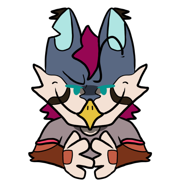 Z3NNPUNK's Page Doll