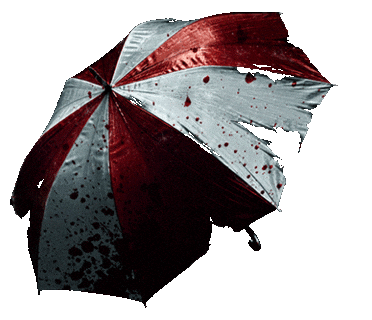 uroboros's Page Doll