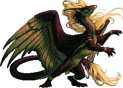 @Syvaender's Pin Board Image