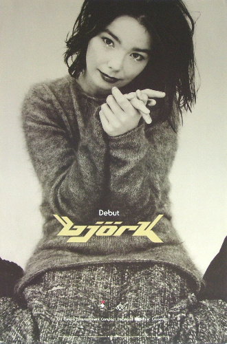 @AncientAlien's Pin Board Image