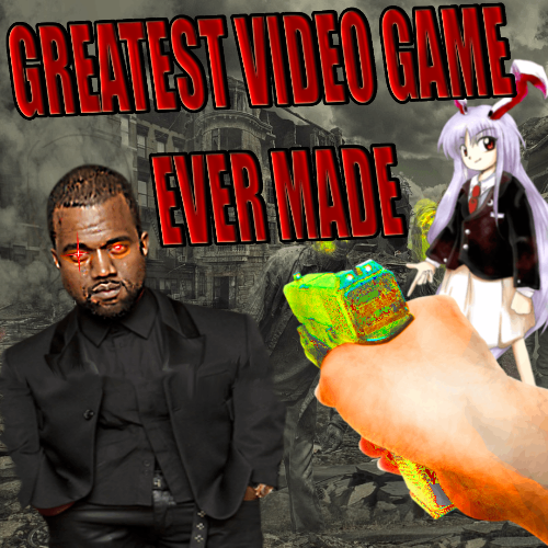 @AncientAlien's Pin Board Image