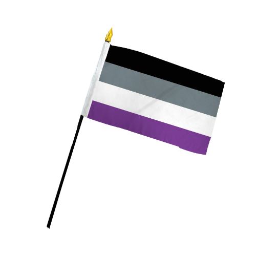 @the_art_circus's Pin Board Image