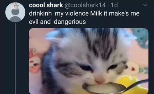 @KiwiKey's Pin Board Image