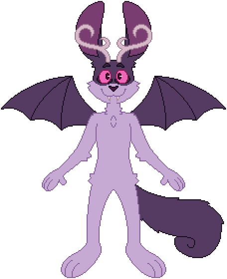 strato's Page Doll