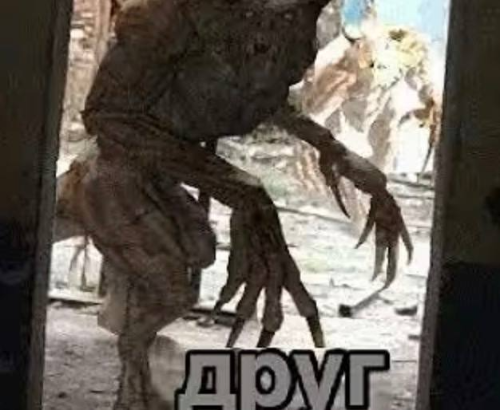 @SKJ's Pin Board Image