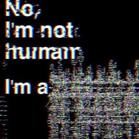 @SKJ's Pin Board Image