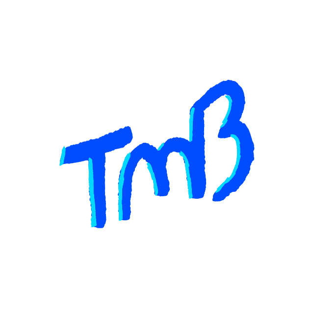 TrashMan13's Page Doll