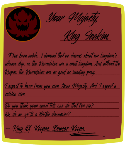 @MadameJenJennette's Pin Board Image